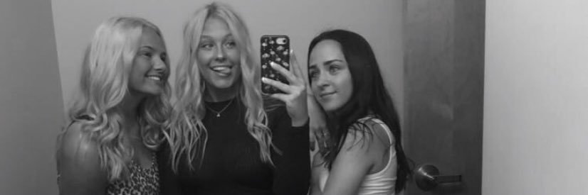 skyleryoungren's profile banner image