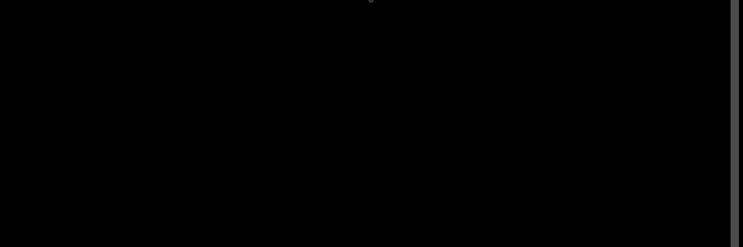 relavtion's profile banner image
