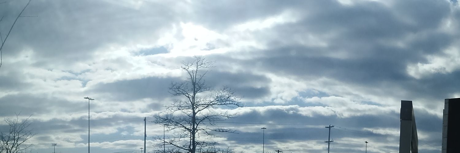 dirtybadboy23's profile banner image