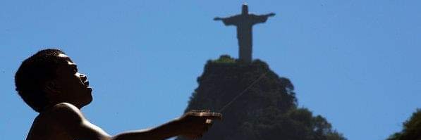 morei_wall's profile banner image