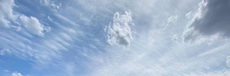 dodyselalukece's profile banner image