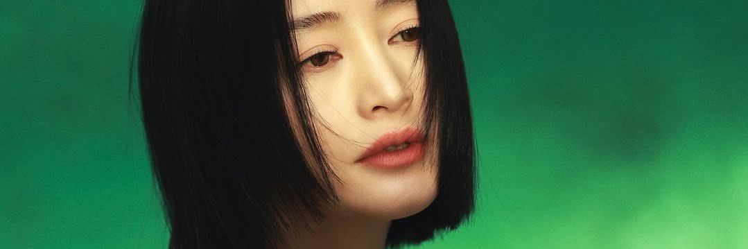 FFFAI05's profile banner image