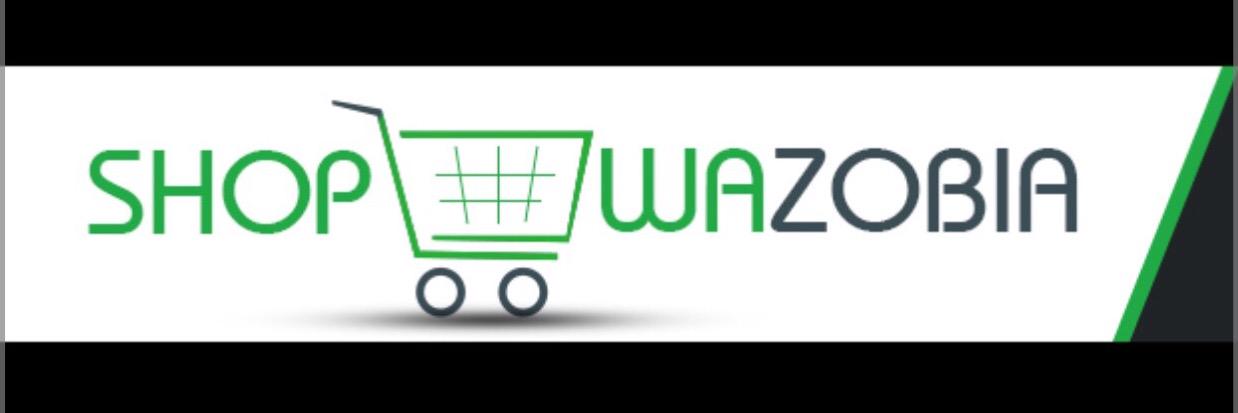 ShopWazobia's profile banner image