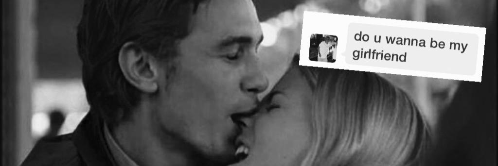 tfwmarni's profile banner image