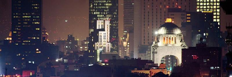 GambetBS's profile banner image