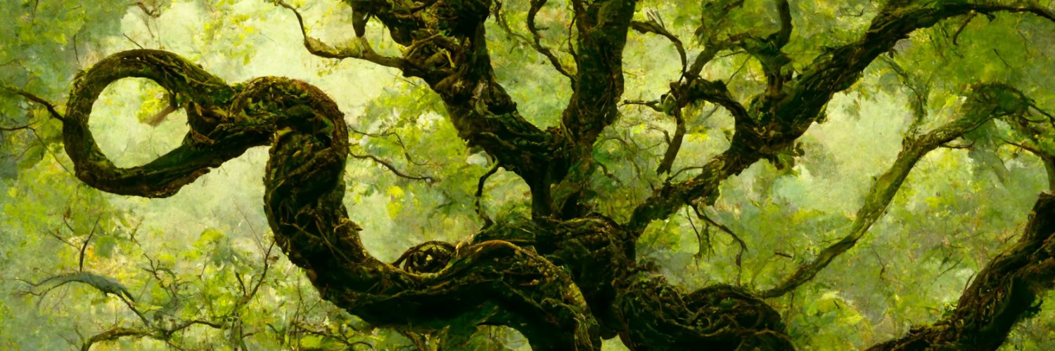 RobertBrotherus's profile banner image