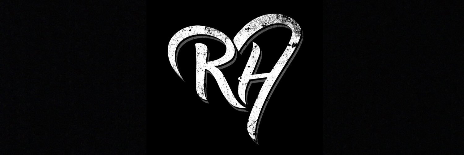 RachaelHallack's profile banner image