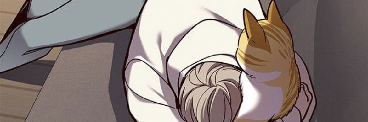 bywk95's profile banner image