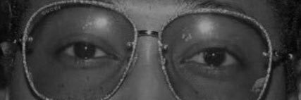 DaltonWebber2's profile banner image