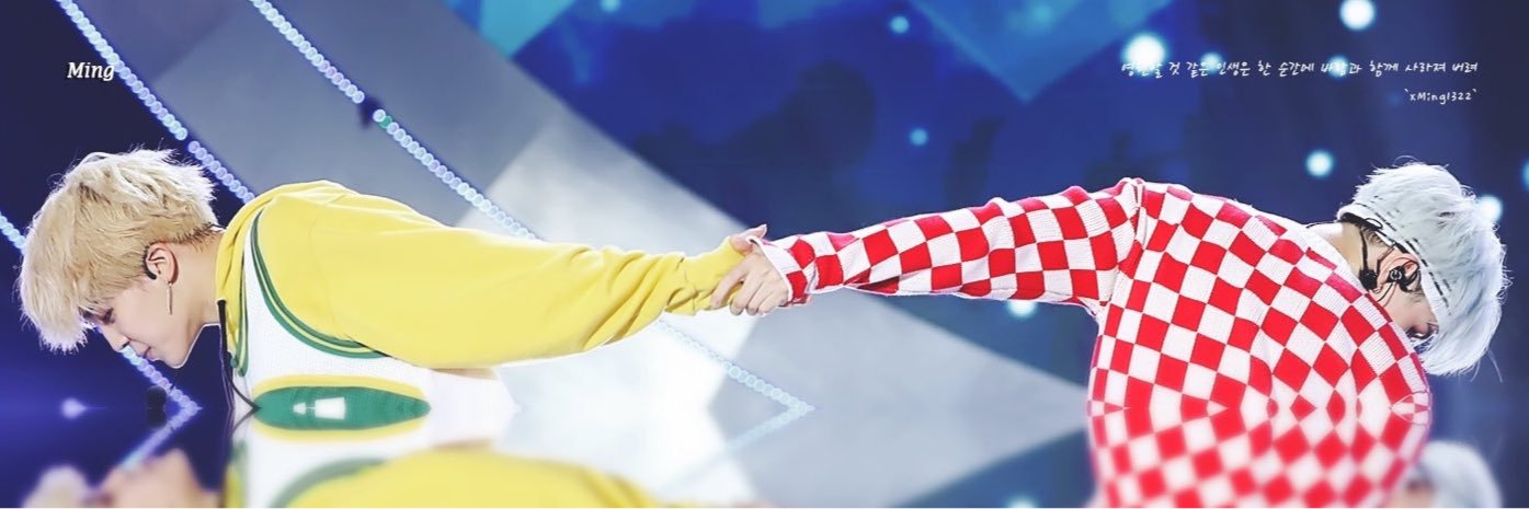 illegirlyoon's profile banner image