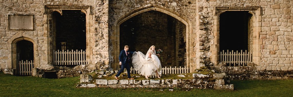 RuthBottomley's profile banner image