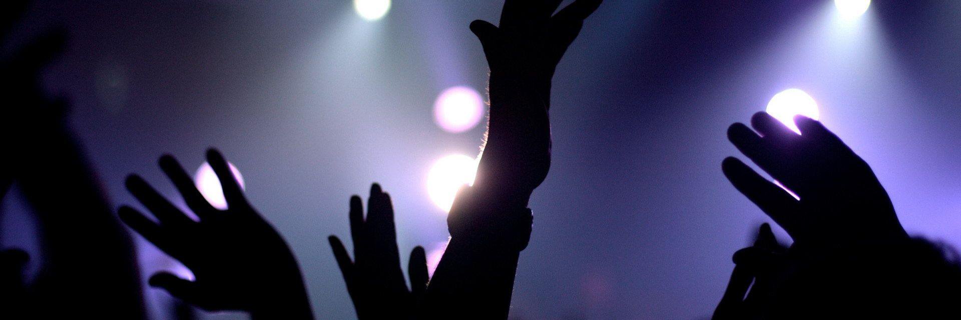 shetecrocks's profile banner image