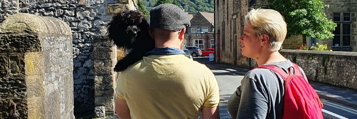 mattlawdev's profile banner image
