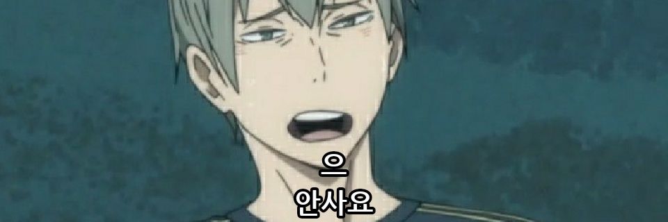 byspxm_ba's profile banner image
