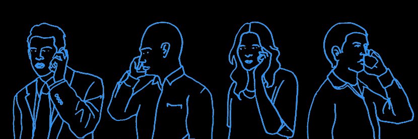 anytimemins's profile banner image