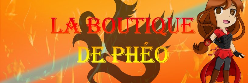 phoenixia62's profile banner image