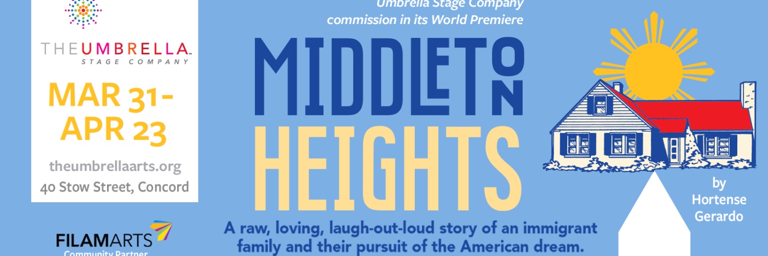 Hortense Gerardo banner