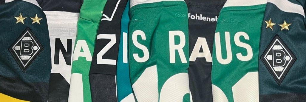 Maximilian 'Hektor' S. banner