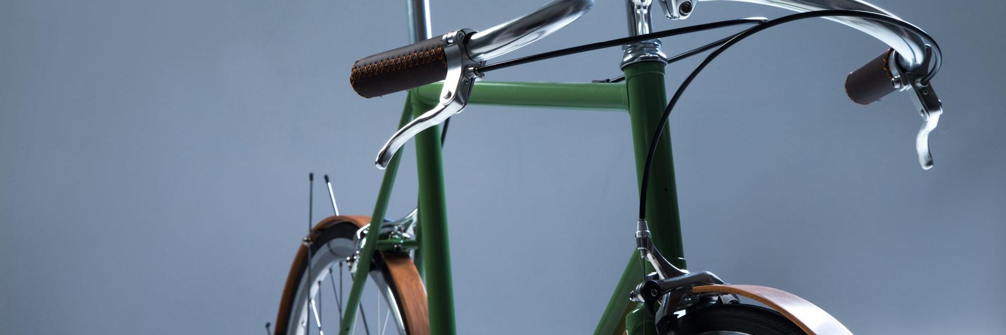 cumabike's profile banner image