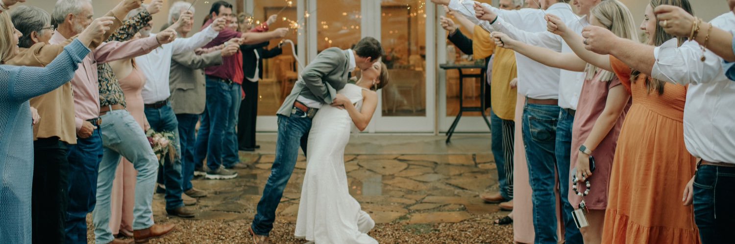 GraceeeeKennedy's profile banner image