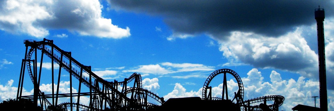 HoustonsWeather's profile banner image