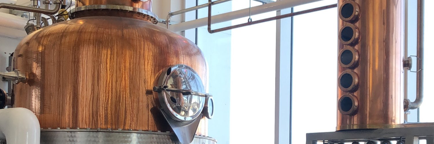 brudski12's profile banner image
