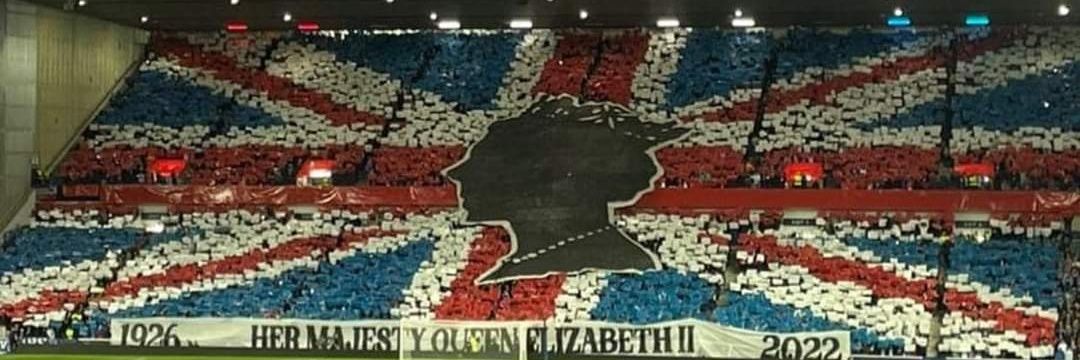 Merseyside O&B RSC banner