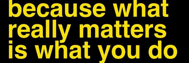 MymatSolutions's profile banner image