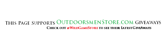 TopSurvivalShop's profile banner image