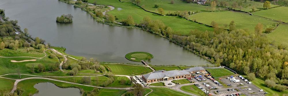 westmidlandsgc's profile banner image