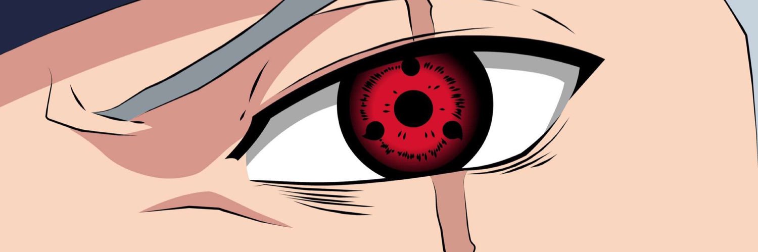 unv_Efrain's profile banner image