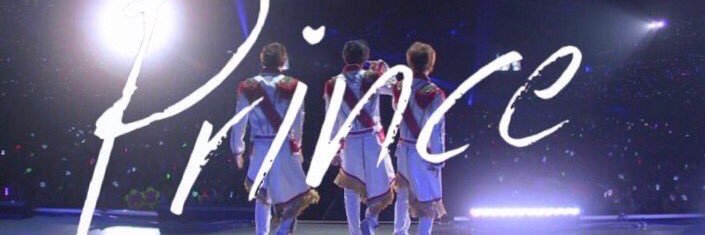 genki_pri's profile banner image