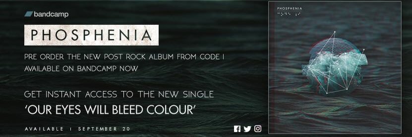 Code_I1's profile banner image