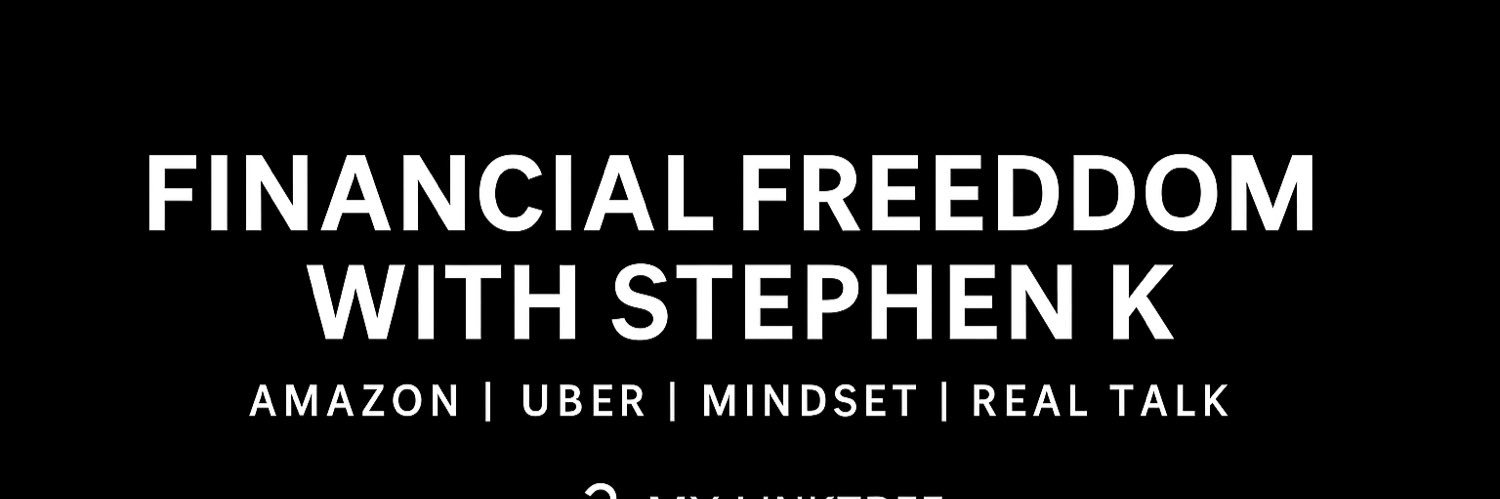 Stephen k banner