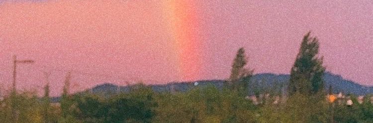 aasptma's profile banner image