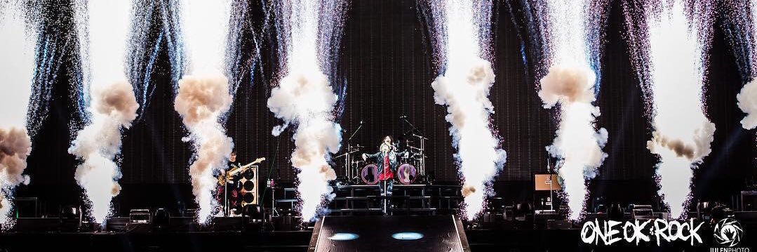 taka21112's profile banner image