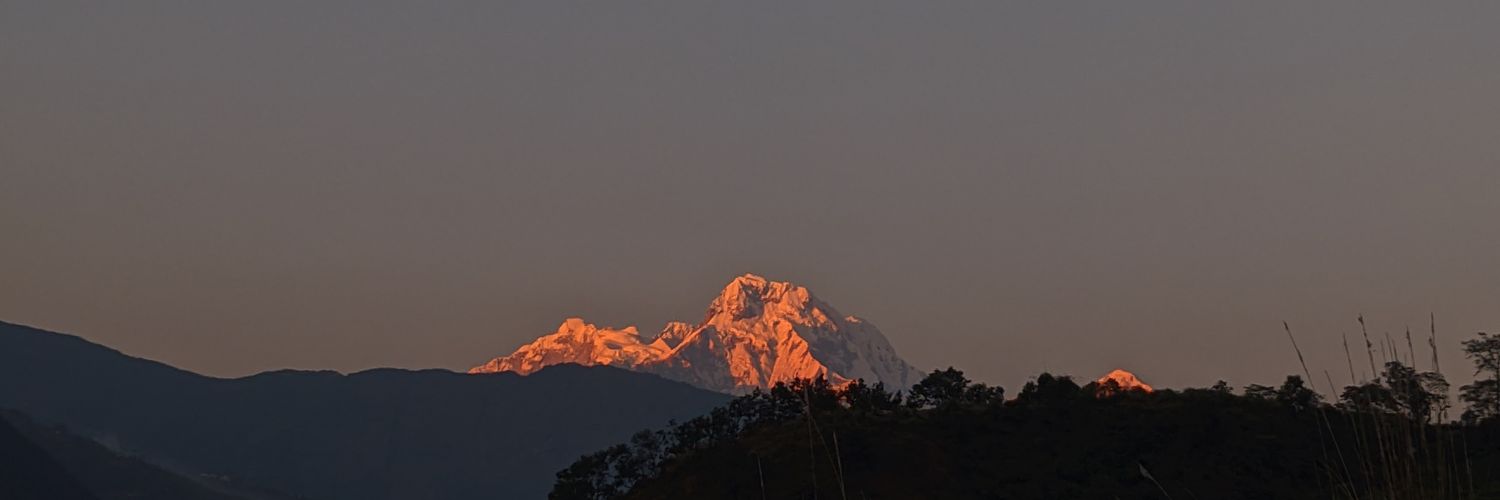 Raj__Yes's profile banner image