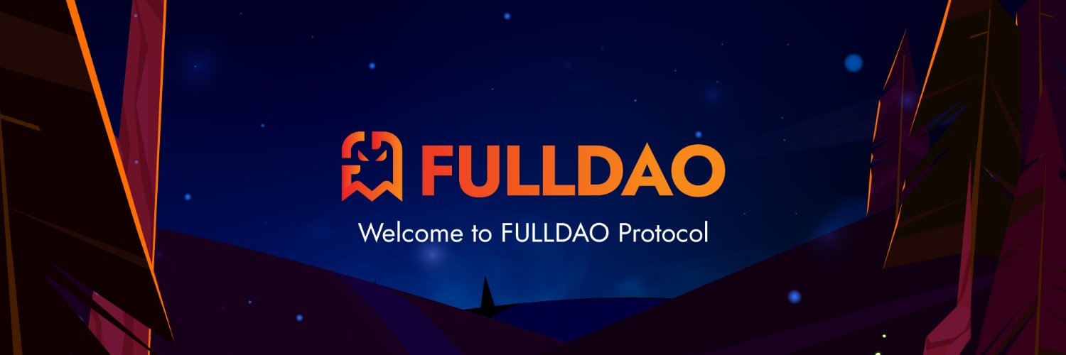 ShawFullDAO's profile banner image