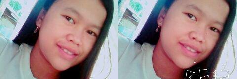 MiselinaA's profile banner image