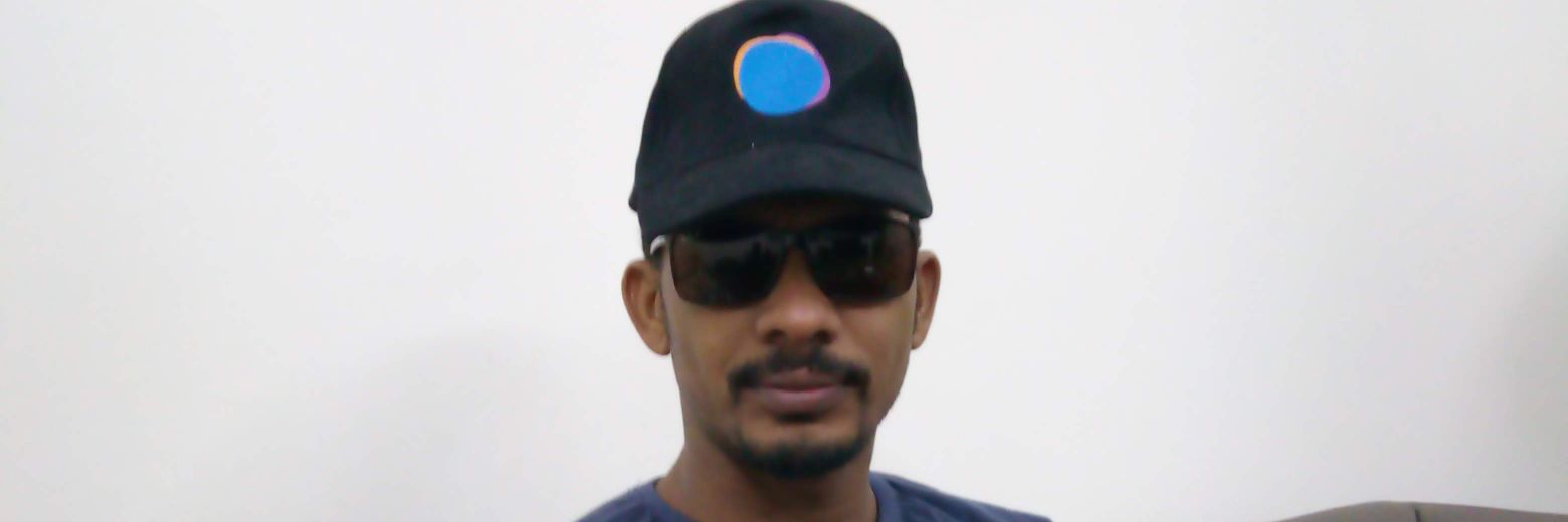 gareebullah145's profile banner image