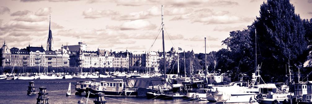 ballyhu_com's profile banner image