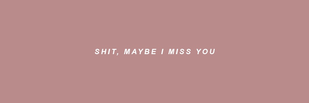 1D_PLL_RBD's profile banner image