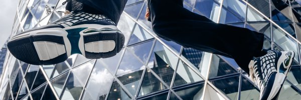 MALLET_LONDON Profile Banner