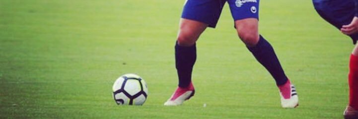 Onur_Kpl's profile banner image
