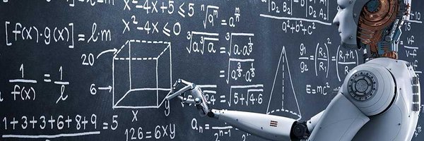 UKTopTips Profile Banner