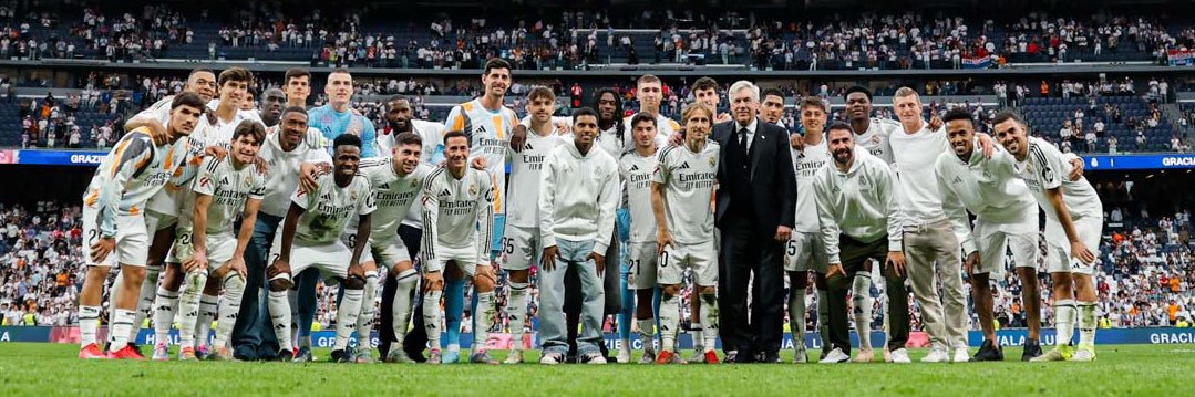 Best football odds⚽️🏆 banner