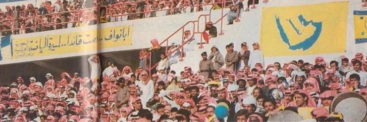 moha5595's profile banner image