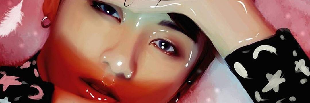 putriaprodite's profile banner image