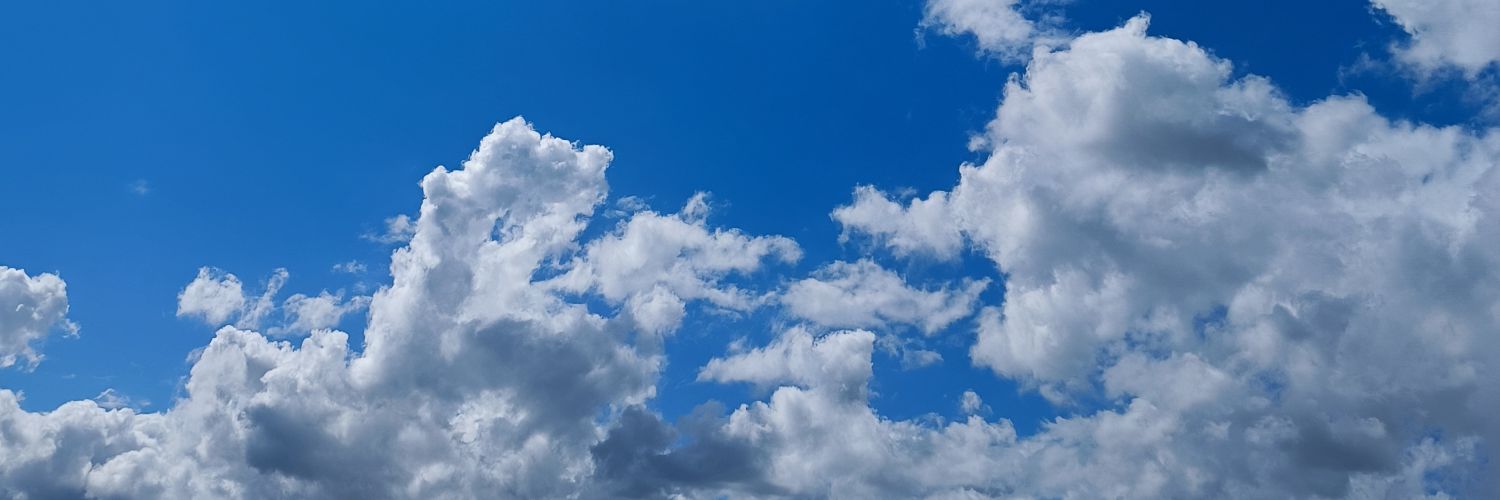 NMDNTD's profile banner image
