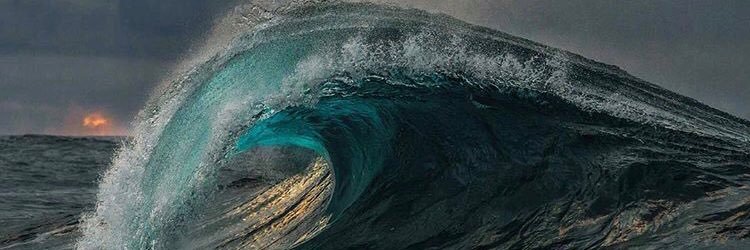 linc_____'s profile banner image